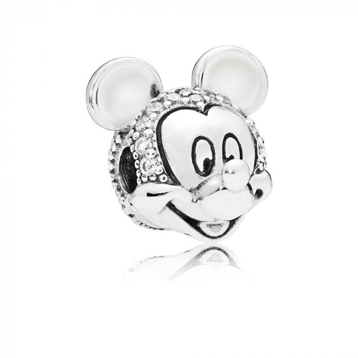 Clip disney Topolino scintillante