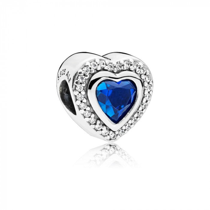 Charm amore luminoso