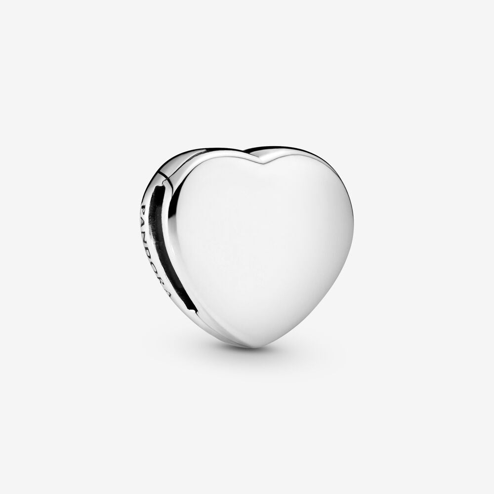 Charm Reflexions Cuore