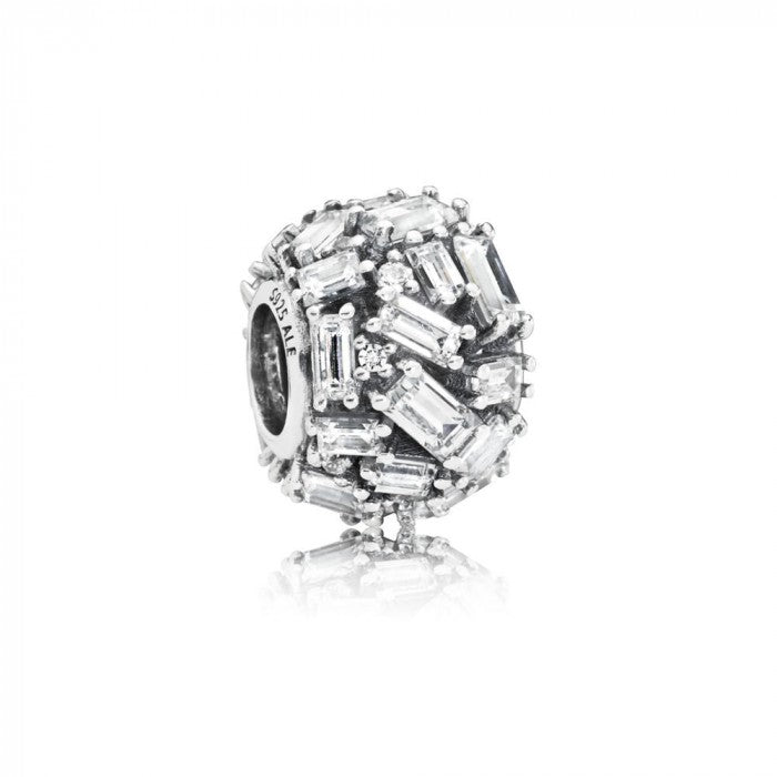 Charm dettagli di eleganza