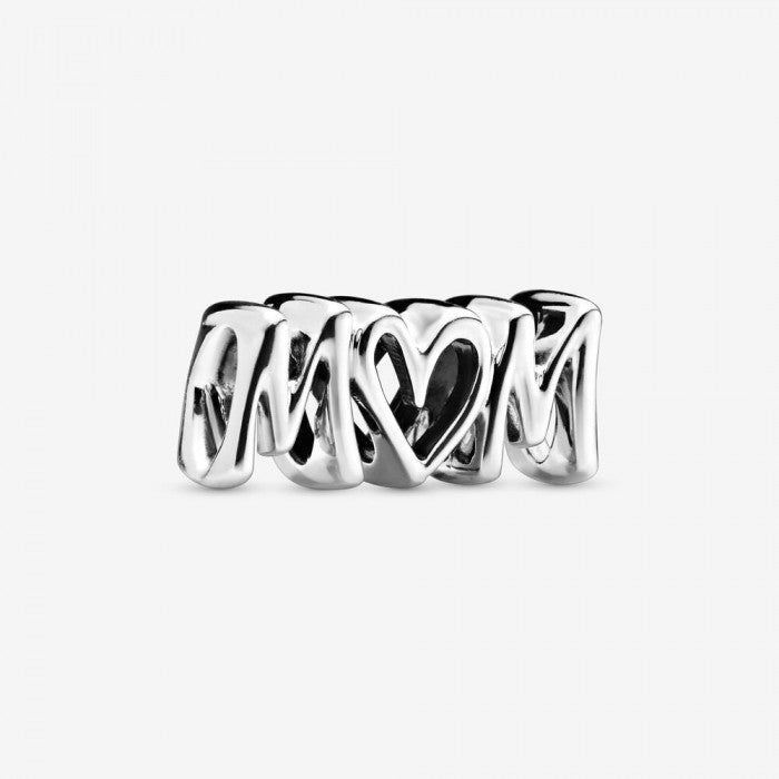Maman Charm