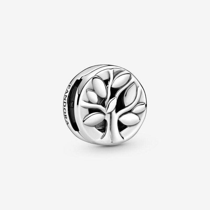 Charm Reflexions Albero Della Famiglia
