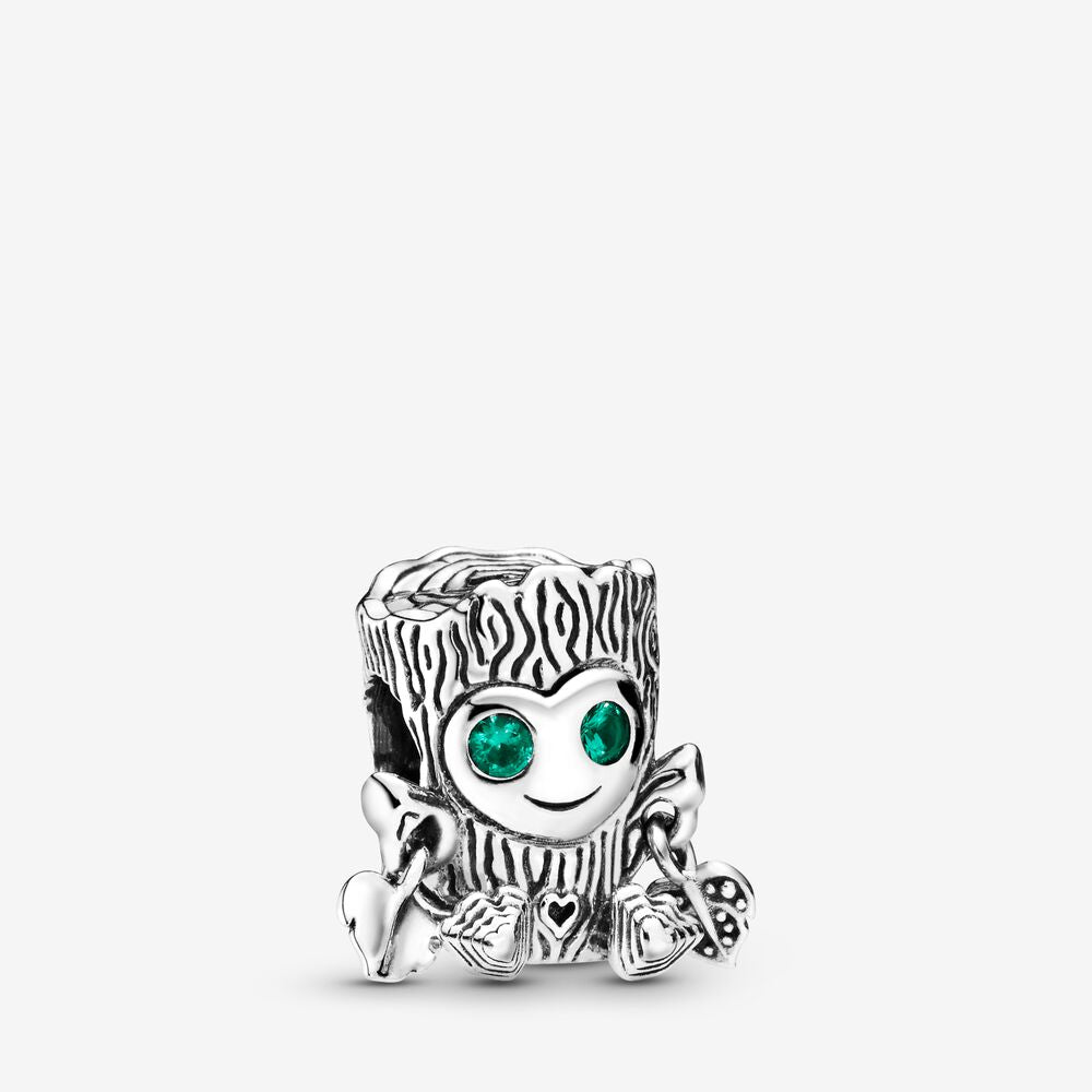 Charm Dolce Tronco Fatato