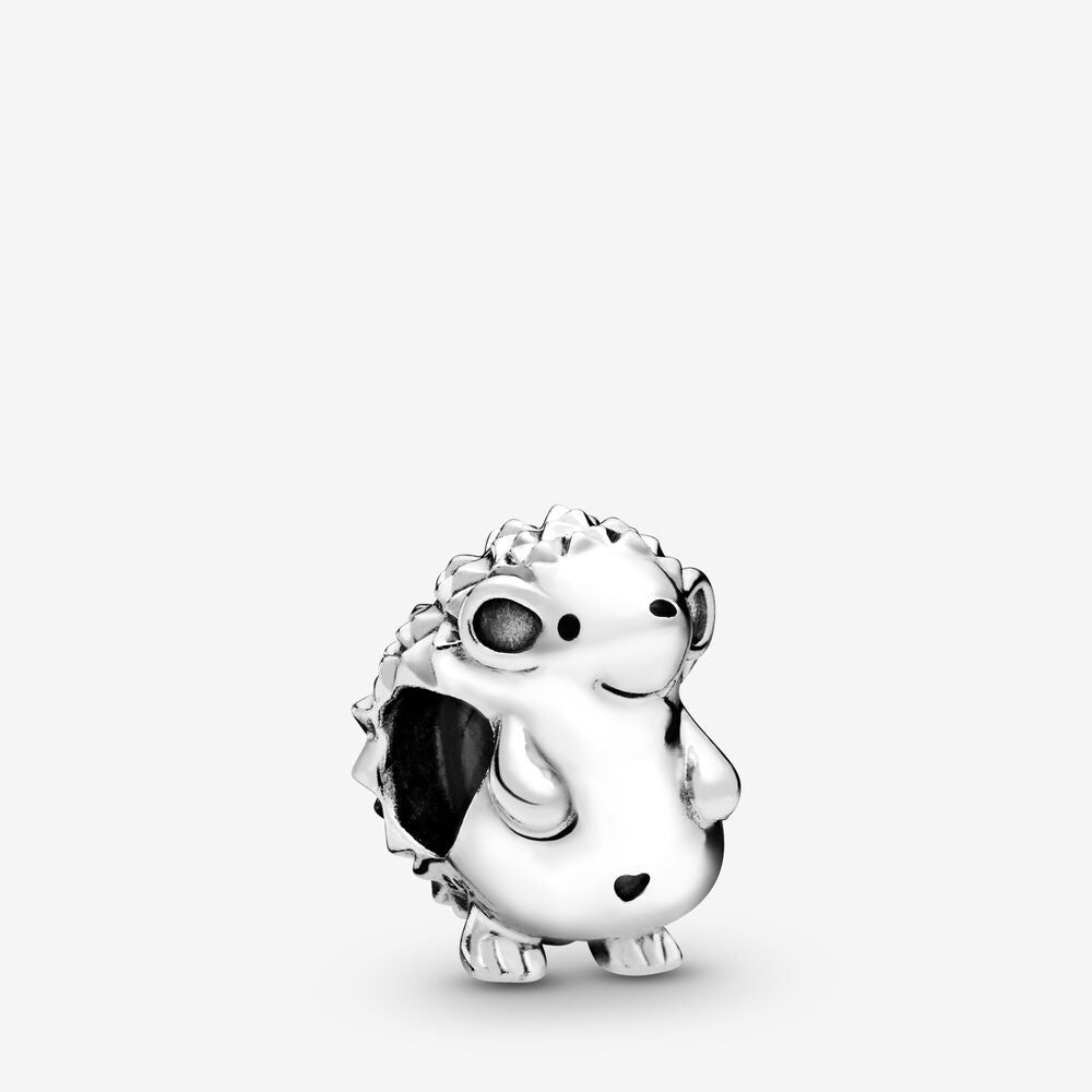 Charm Nino il Porcospino