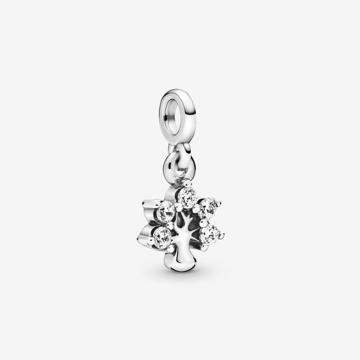 Charm Mini pendente Albero Pandora ME