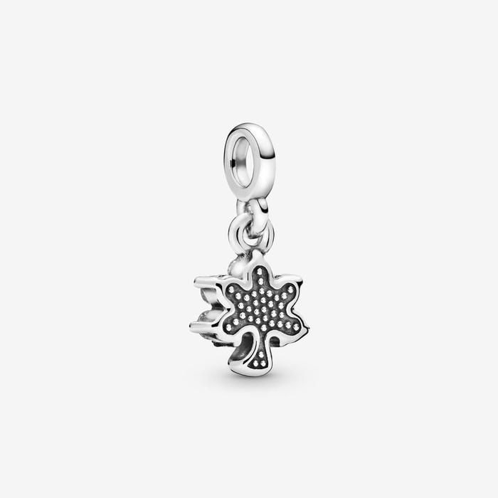 Charm Mini pendente Albero Pandora ME