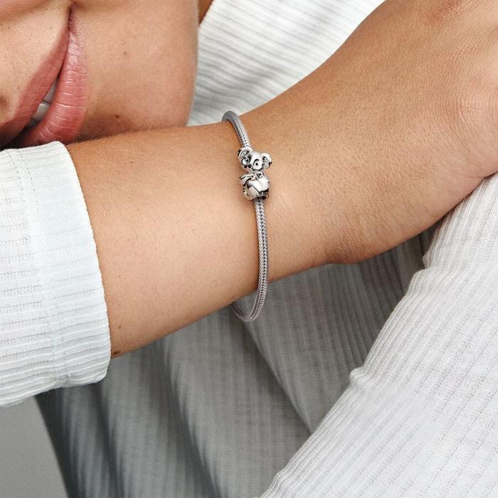 Charm Koala