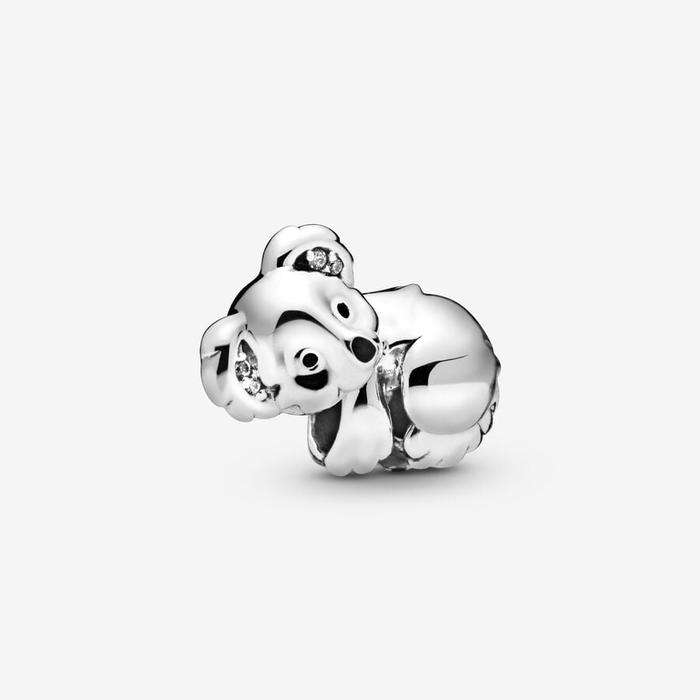 Charm Koala