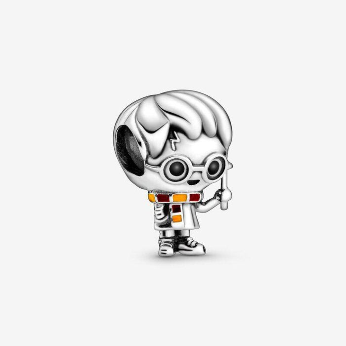 Charms Harry Potter, charm Harry Potter