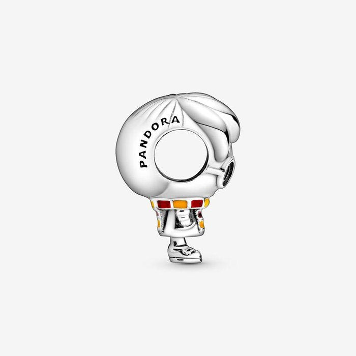 Charms Harry Potter, charm Harry Potter