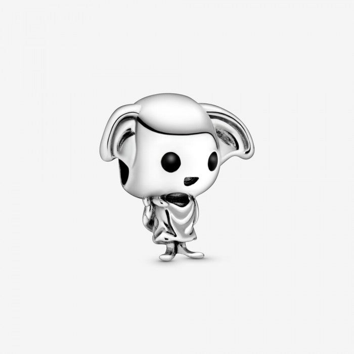 Harry Potter, charm Dobby l’elfo domestico