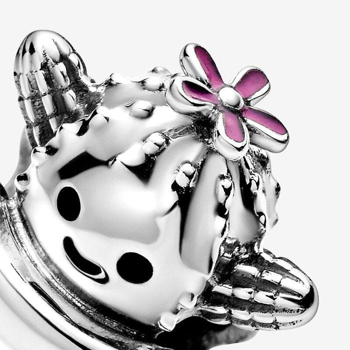 Charm Cactus