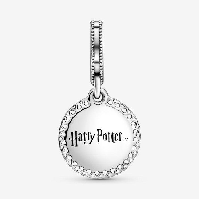 Harry Potter charms, Ravenclaw pendant charm