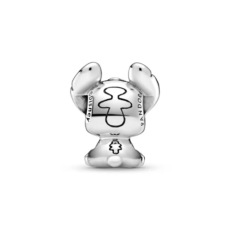 Disney, Charm, Lilo et Stitch, Stitch