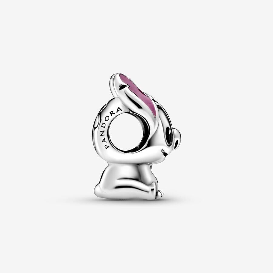 Disney, Charm, Lilo et Stitch, Stitch