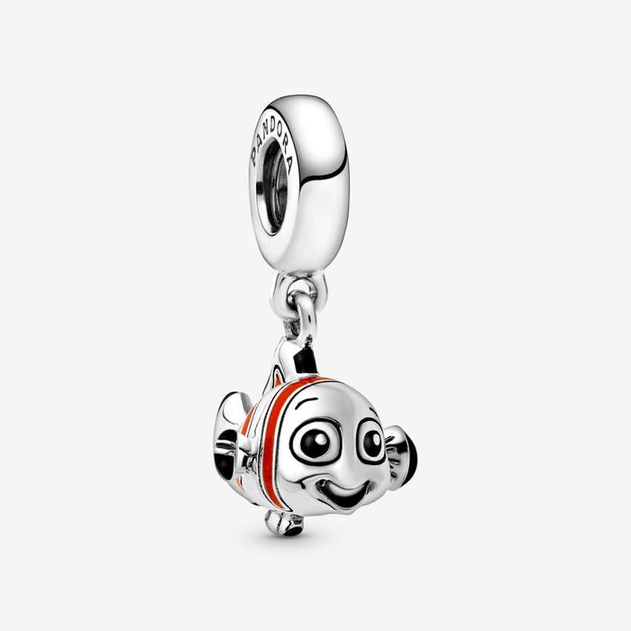 Disney, Charm, Alla ricerca di Nemo, Nemo