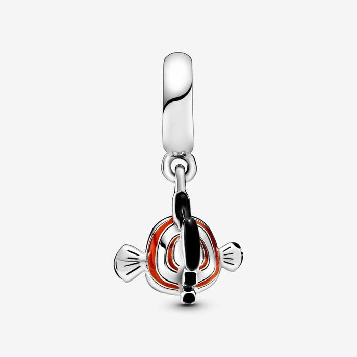 Disney, Charm, Alla ricerca di Nemo, Nemo