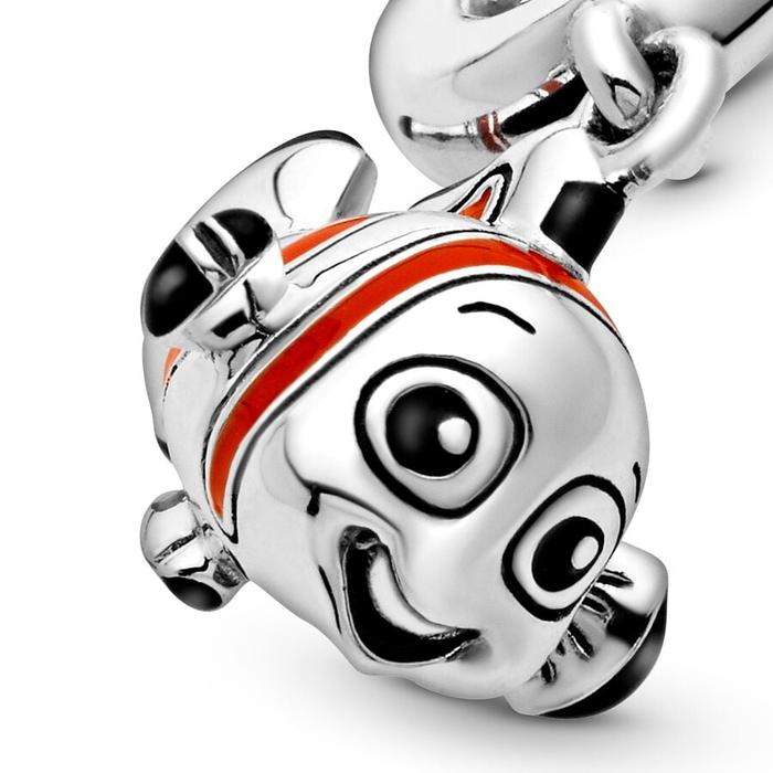 Disney, Charm, Alla ricerca di Nemo, Nemo
