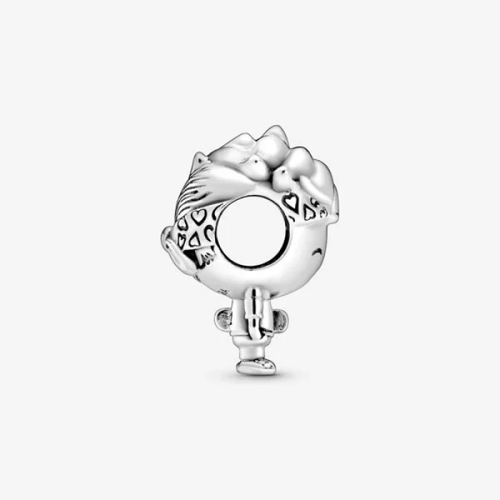 Charm Ragazzo teenager