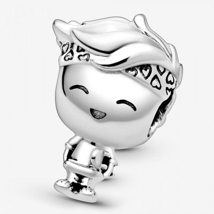 Charm Ragazzo teenager