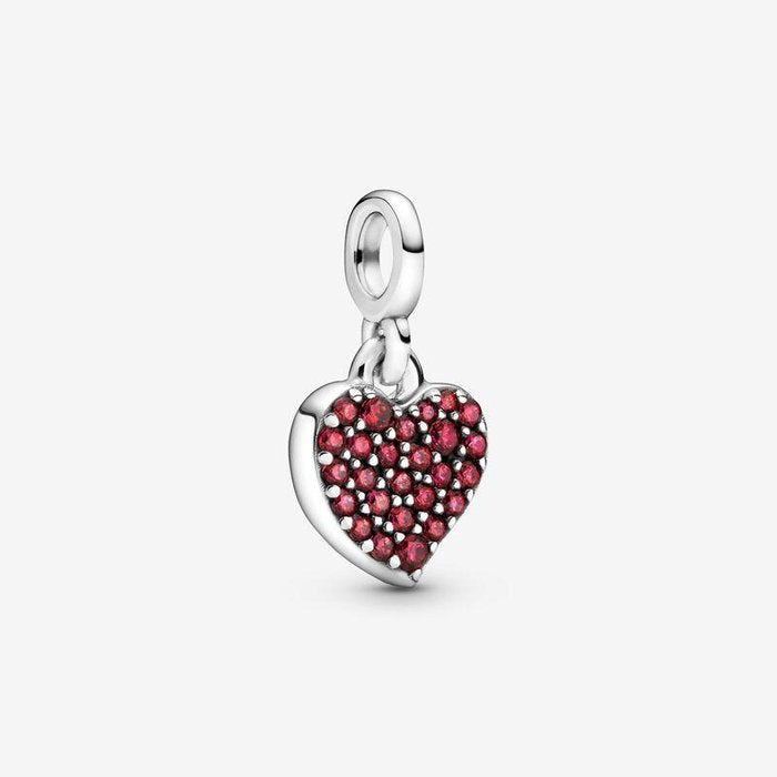 Charm Mini pendente Love Pandora ME