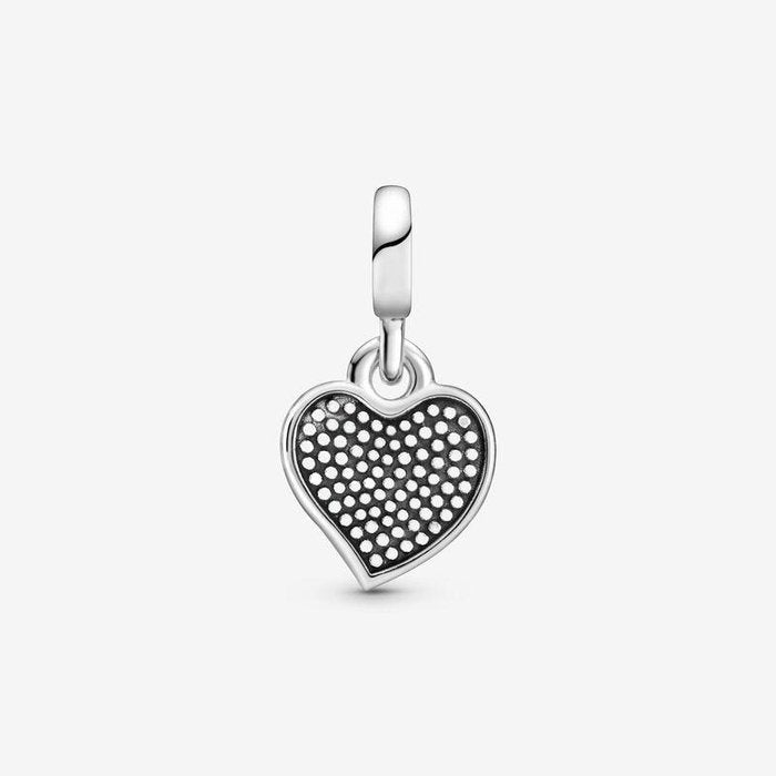 Pendentif Charm Mini Love Pandora ME