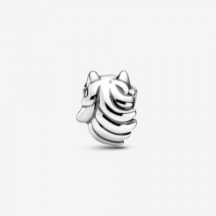 Charm Cavallo