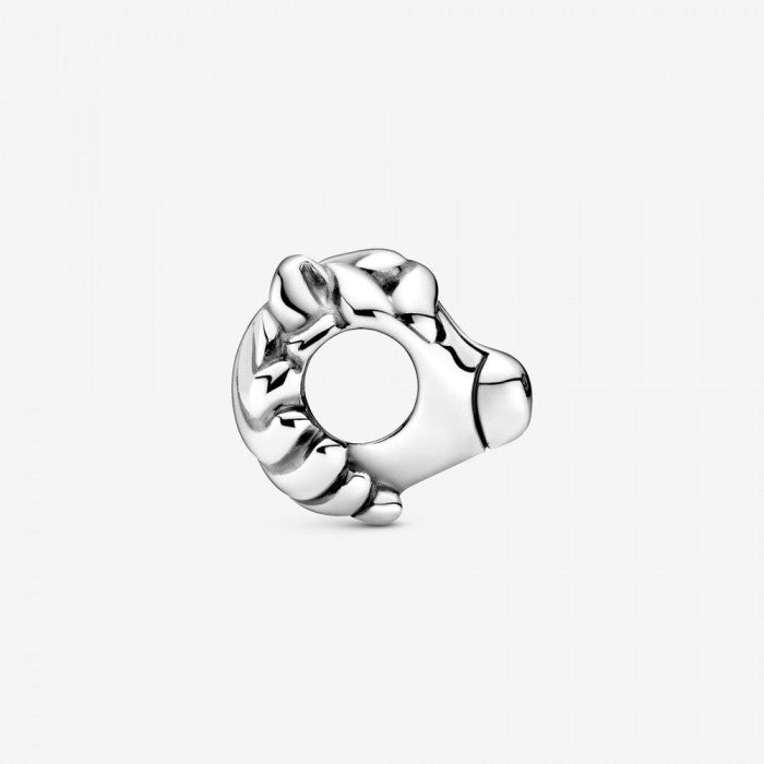 Charm Cavallo