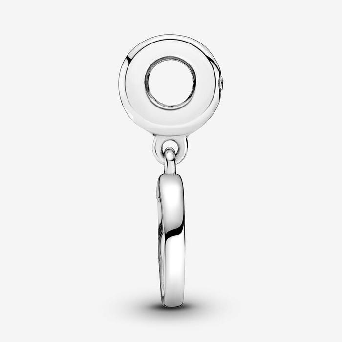 Charm Pendente Soulmate