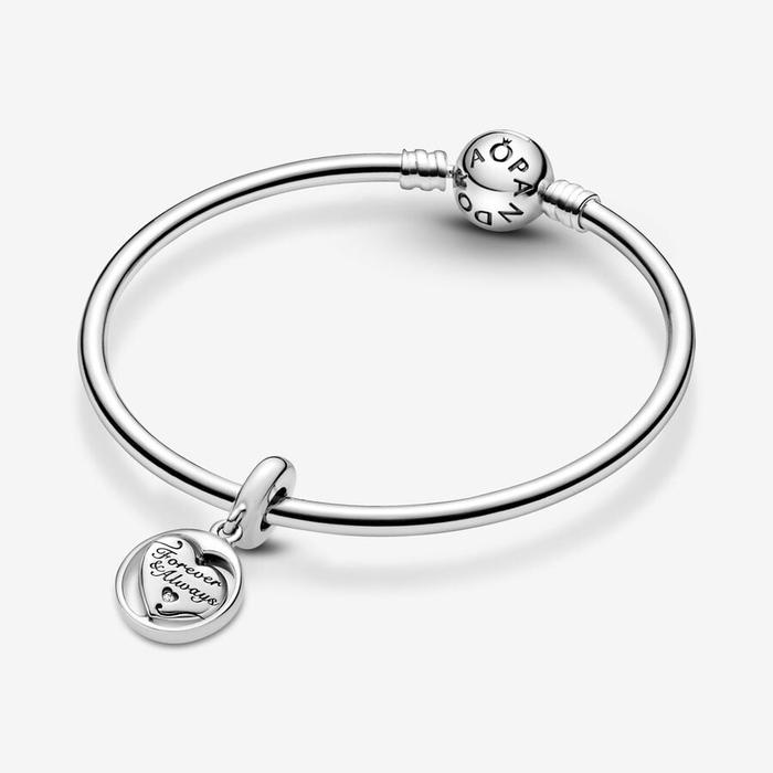 Charm Pendente Soulmate