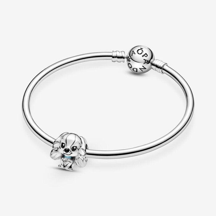 Disney, Charm Lilli