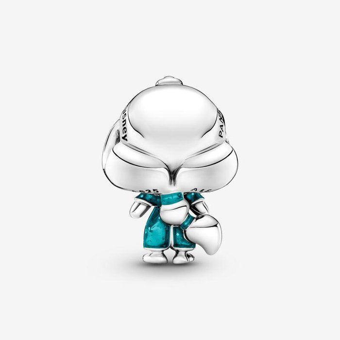 Charm Disney, Principessa Jasmine