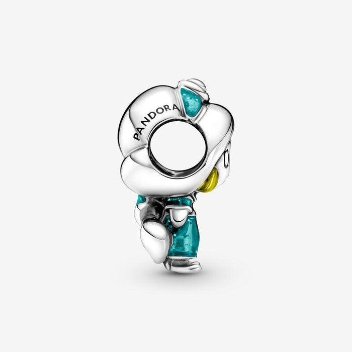Charm Disney, Principessa Jasmine