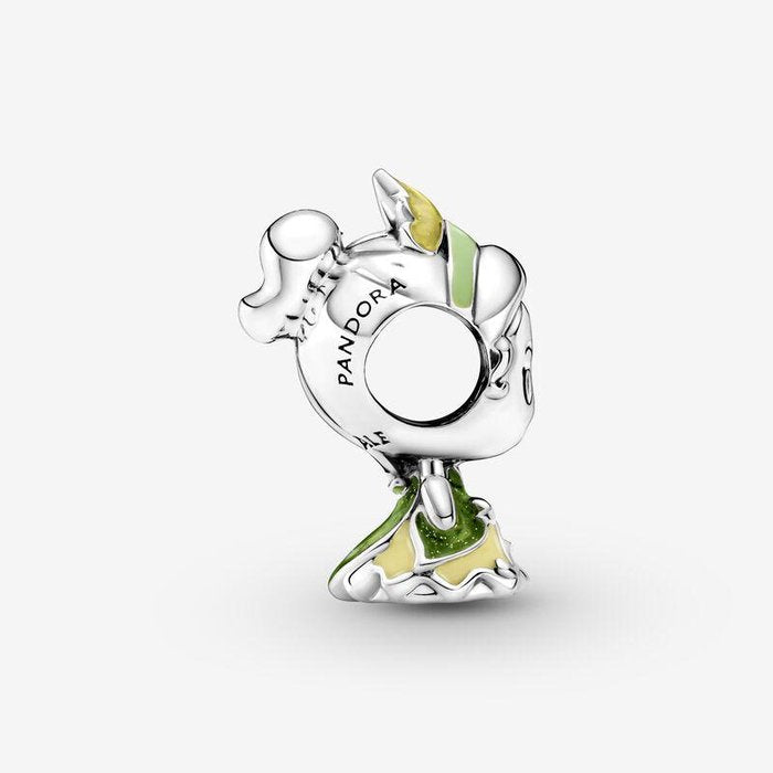 Charms Disney, Principessa Tiana