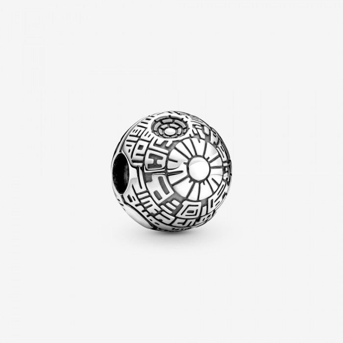 Charm Star Wars la morte nera