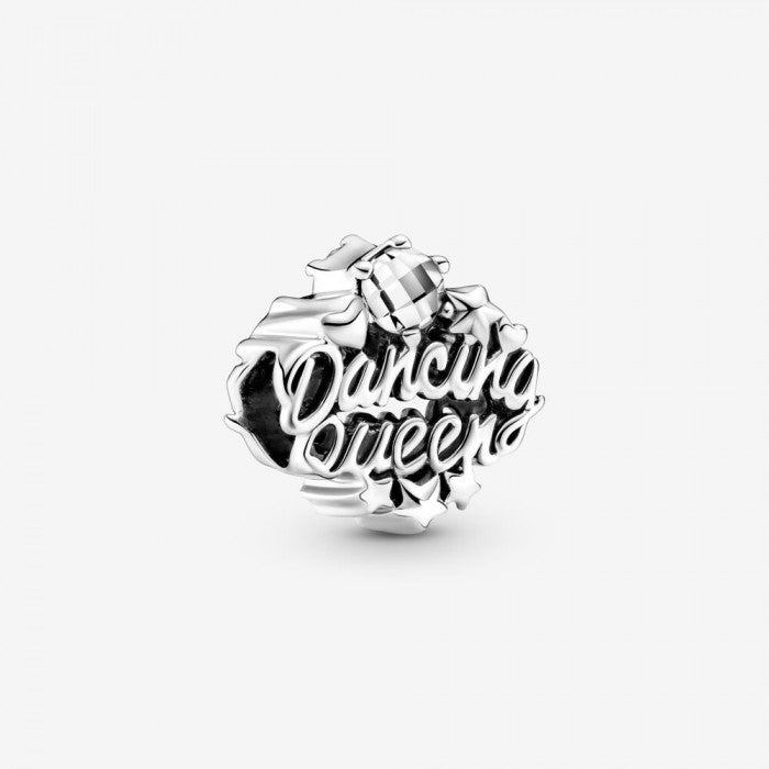 Charm regina del ballo
