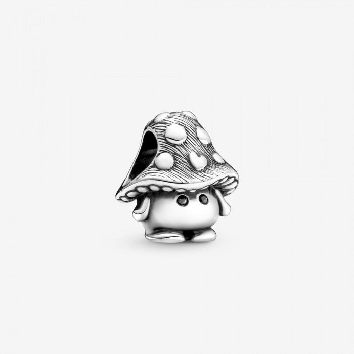 Charm fungo