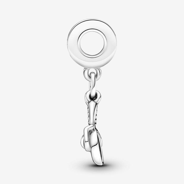 Charm Pendente Passione Cucina