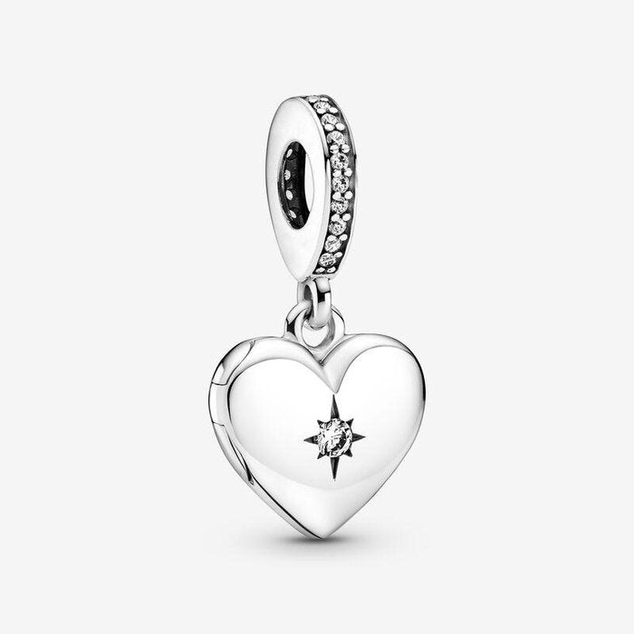 Charms Sempre nel mio cuore