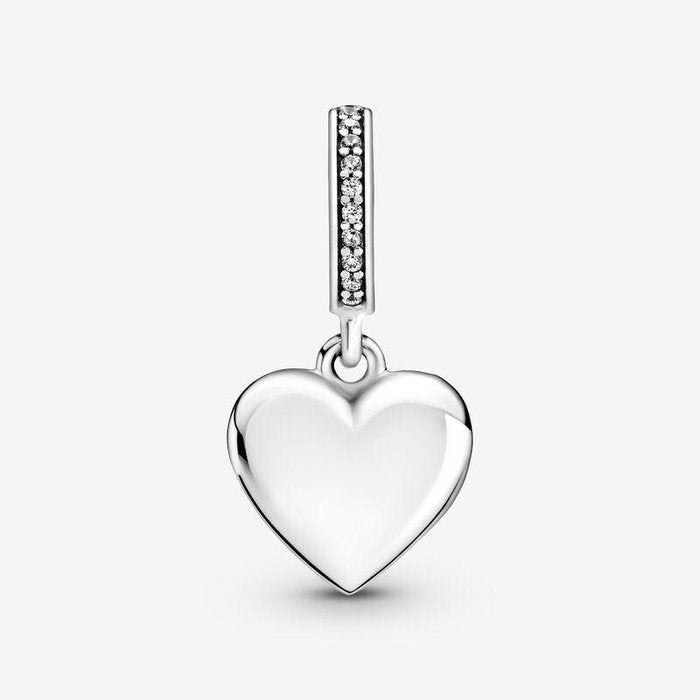 Charms Always in my heart
