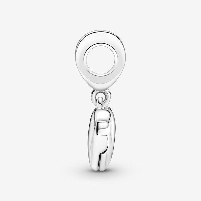 Charms Always in my heart