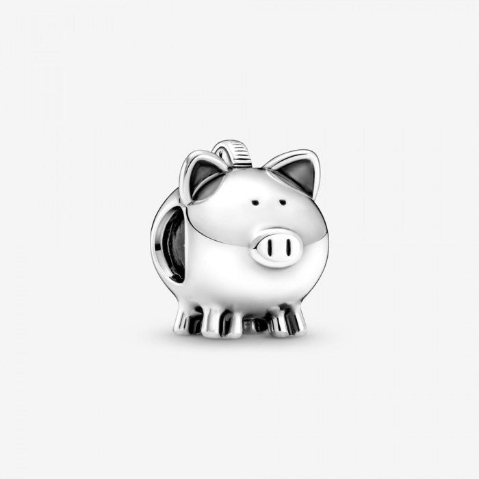 Tirelire Charm