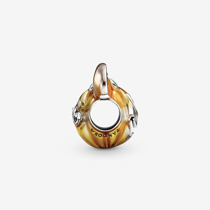 Charm Disney, Zucca Mickey Mouse