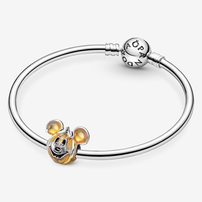 Charm Disney, Zucca Mickey Mouse
