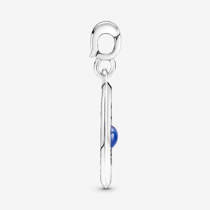 Charm Medallion The Eye Pandora ME