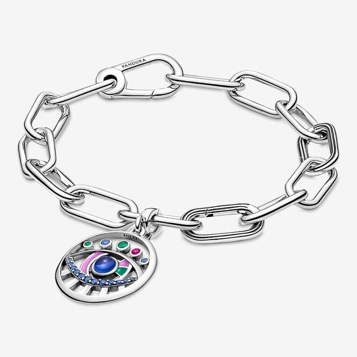 Charm Medallion The Eye Pandora ME