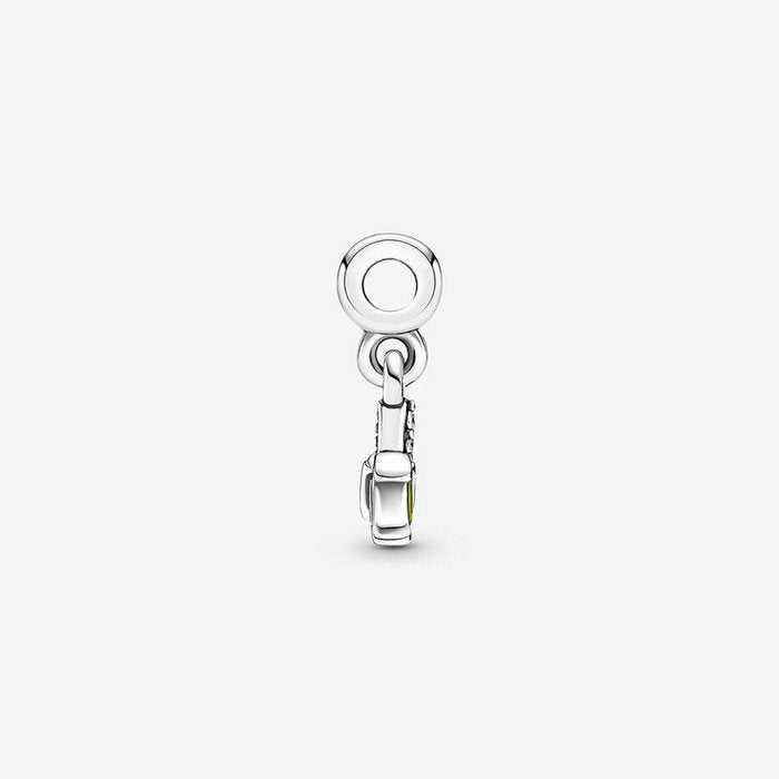 Charm Mini pendente Banana Pandora ME