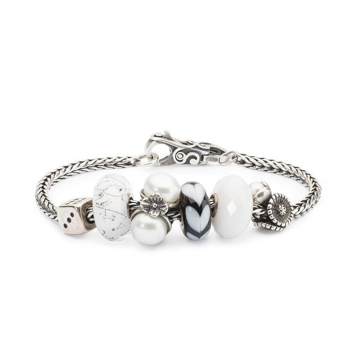 White Heart