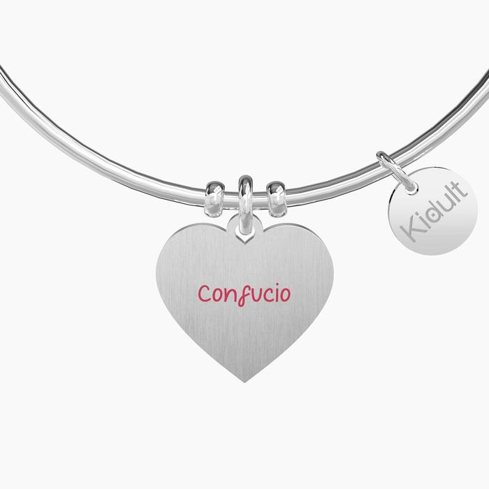 OÙ QUE VOUS ALLIEZ… CONFUCIUS