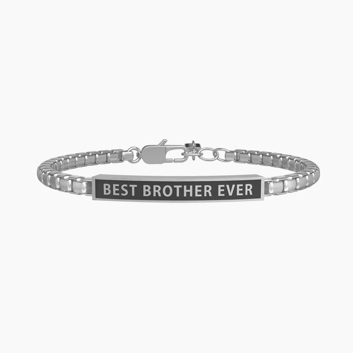 BEST BROTHER